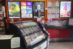 SUNSHINE COAST NEWSAGENCY FOR SALE PRICE REDUCTION