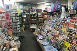 SUNSHINE COAST NEWSAGENCY FOR SALE PRICE REDUCTION