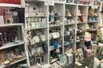 SUNSHINE COAST NEWSAGENCY FOR SALE PRICE REDUCTION