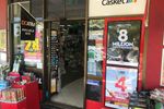 SUNSHINE COAST NEWSAGENCY FOR SALE PRICE REDUCTION