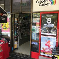 SUNSHINE COAST NEWSAGENCY FOR SALE PRICE REDUCTION image
