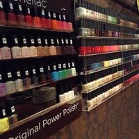 Nail and Beauty Salon business in Wahroonga  image