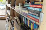 BOOK COMPANY VERY LOW PRICE DUE TO RETIREMENT