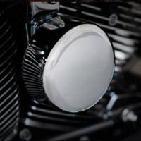 Motorcycle Spare Parts - Import & Online Business  image