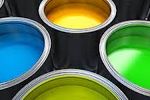 Spray painting business for sale