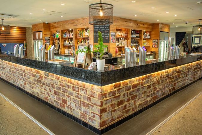 THE VILLAGE BAR SUBIACO – ALL OFFERS PRESENTED