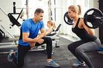 Personal Training Studio (Bayside)