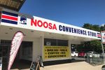 Noosa Convenience Store For Sale