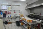 Established Chinese Takeaway for Sale - Orelia WA - $7.5k+ turnover a week