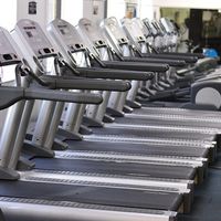 Magnificent Family operated Gymnasium now for Sale image