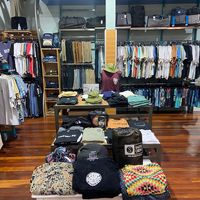 Surf Retail & Clothing / Fashion Store Coastal NSW image