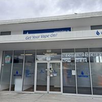 Highly Profitable Vape Shop in southeast Brisbane image