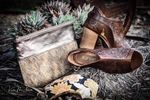Amazing Opportunity - Country Clothing Retailer