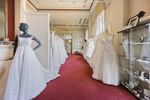 Long standing, highly regarded, bridal boutique