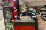 SHOPPING CENTRE NEWSAGENCY PLUS TATTS AGENCY BOWEN FOR SALE