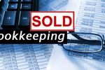 URGENTLY WANTED BOOKKEEPING BUSINESS in CANBERRA