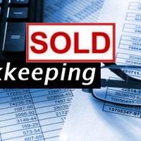 URGENTLY WANTED BOOKKEEPING BUSINESS in CANBERRA image