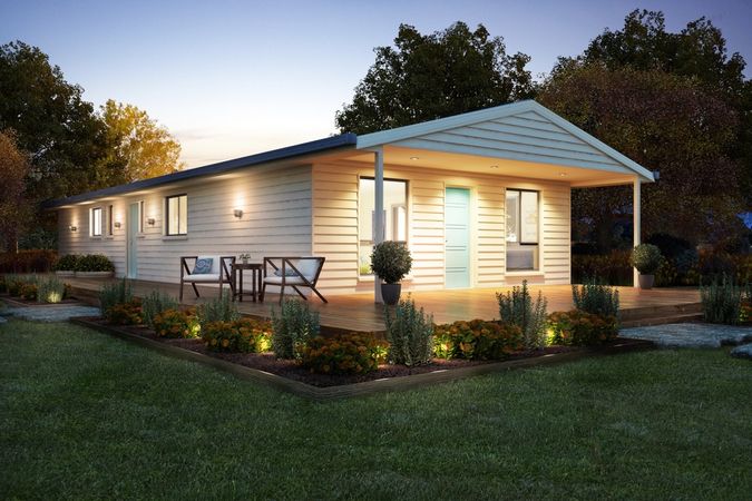WANTED PORTABLE HOME BUILDING BUSINESS for SALE