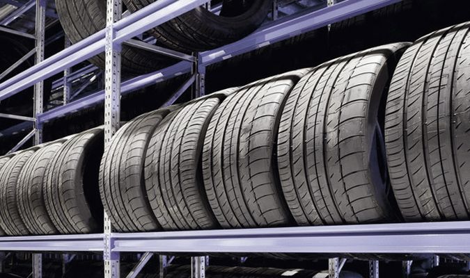 URGENTLY WANTED TYRE BUSINESS in EASTERN SUBURBS 