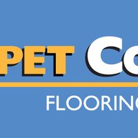 John Paske Carpet Court Cooma	 image