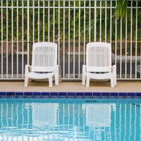 Manufacture of Fencing and Gate Related Products image