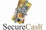 Current security courier work available in Adelaide