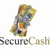 Current security courier work available in Adelaide image