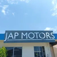 J.A.P. Motors is For Sale image