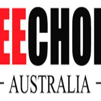 FREEHOLD LOTTERY CENTRE & FREECHOICE TOBACCONIST image