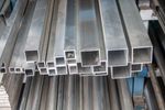 Manufacturing and Steel Supplies Business