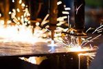 Manufacturing and Steel Supplies Business