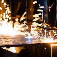 Manufacturing and Steel Supplies Business image