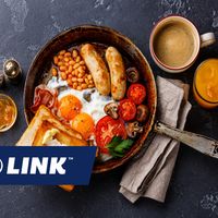 Award Winning Family Style 5 Day Sunshine Coast CBD Café  image