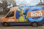 Rent the Roo