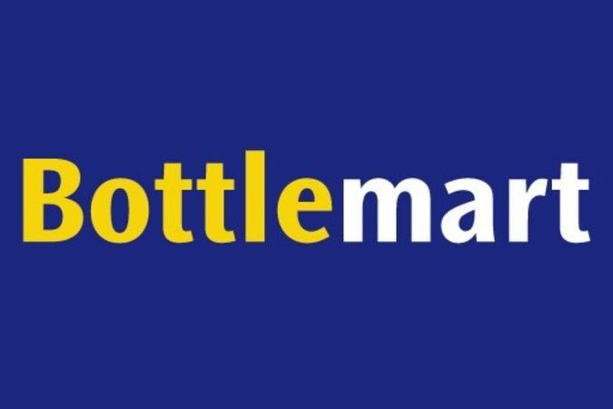 TAVERN WITH DRIVE-IN BOTTLESHOP – MUNDARING REGION