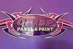 Turnkey Panel & Paint Business with 30+ Years Legacy & Vendor Financing