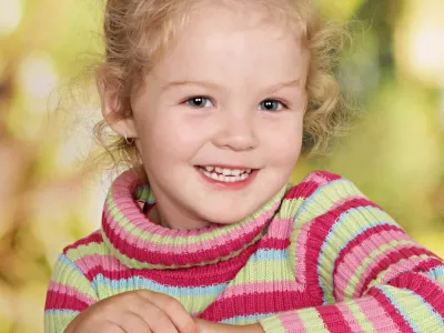 INCREDIBLE WORK/LIFE BALACE: Only working 1-2 days a week. image