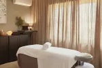 Leading Massage Therapy Business on Mornington Peninsula
