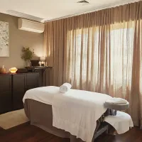Leading Massage Therapy Business on Mornington Peninsula image