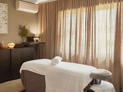 Leading Massage Therapy Business on Mornington Peninsula image