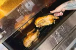 Profitable Pizza & Chicken Takeaway with Water Views
