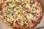 Profitable Pizza & Chicken Takeaway with Water Views