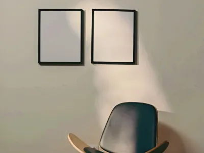 Affordable Quality Furniture and Homeware Business image