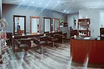 Fully Outfitted Hair Salon Ready for Immediate Takeover in Maitland Center