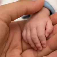 Unique Business Opportunity in Newborn and Parental Support image