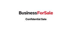 Complete Business Brokers image
