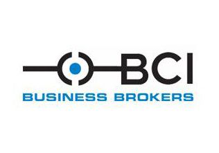 business testimonial image
