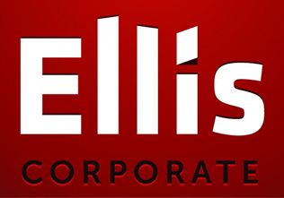 business testimonial image