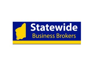 business testimonial image