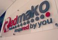 Redmako Business Sales Logo